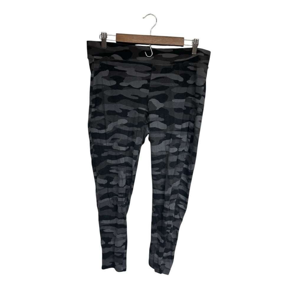 Women’s Torrid Leggings